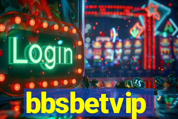 bbsbetvip