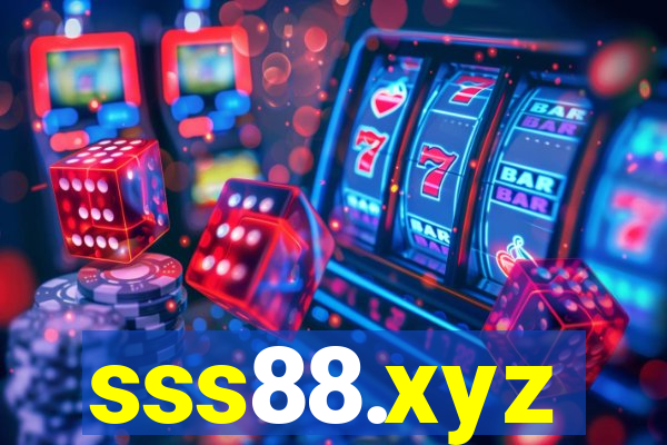 sss88.xyz