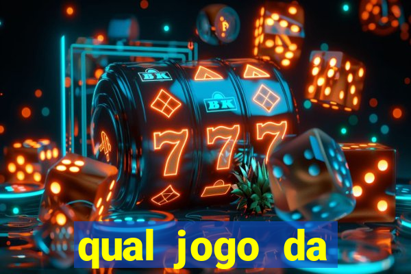 qual jogo da pragmatic paga mais