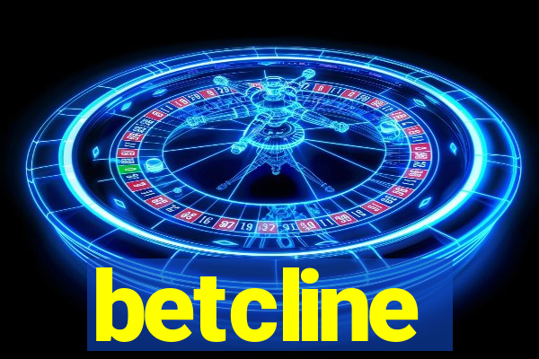 betcline