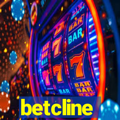 betcline