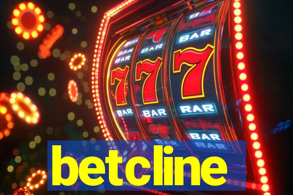 betcline