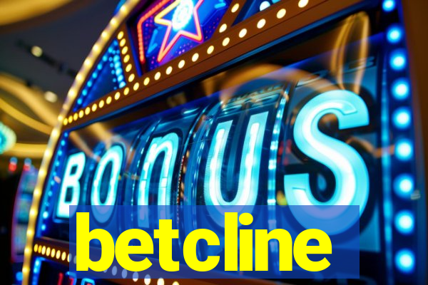 betcline