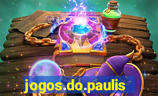 jogos.do.paulistao