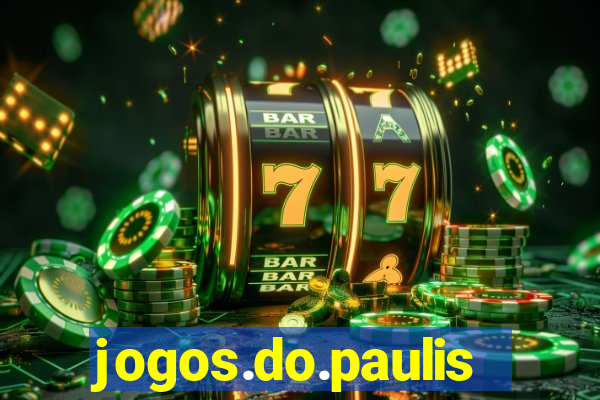 jogos.do.paulistao