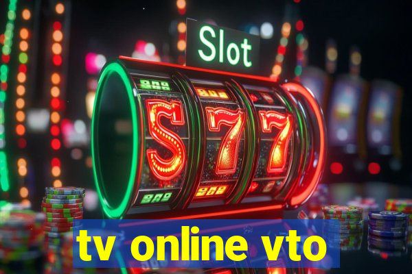 tv online vto