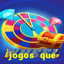 jogos que dao.dinheiro de verdade