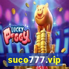 suco777.vip