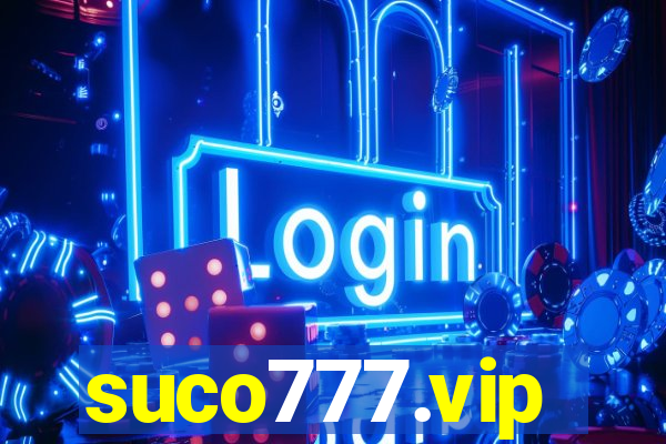 suco777.vip