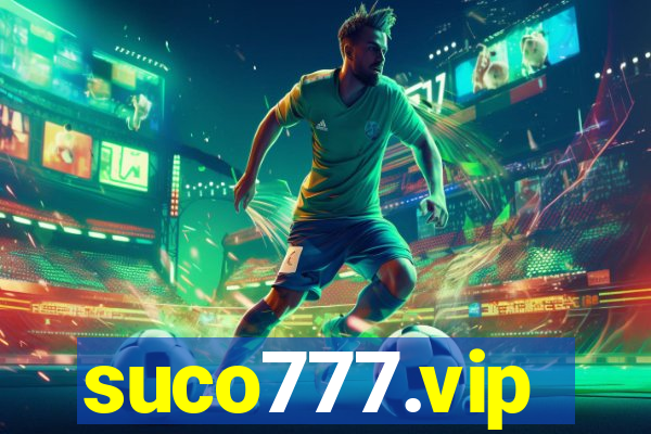 suco777.vip