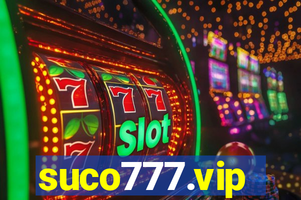 suco777.vip