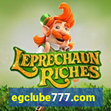 egclube777.com