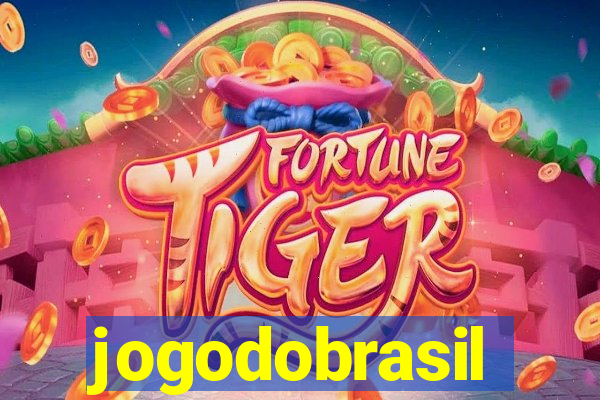 jogodobrasil