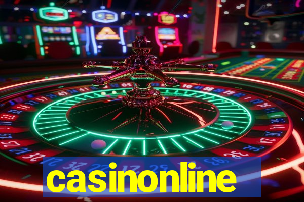 casinonline