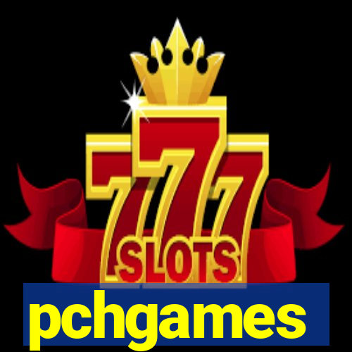 pchgames