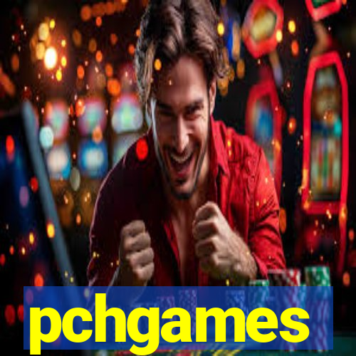 pchgames