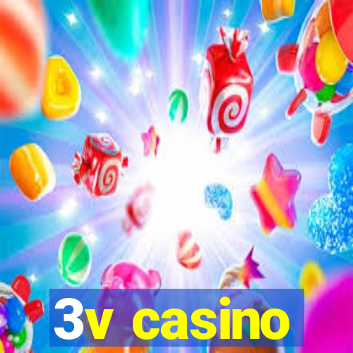 3v casino