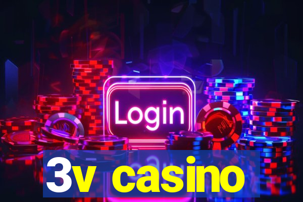 3v casino