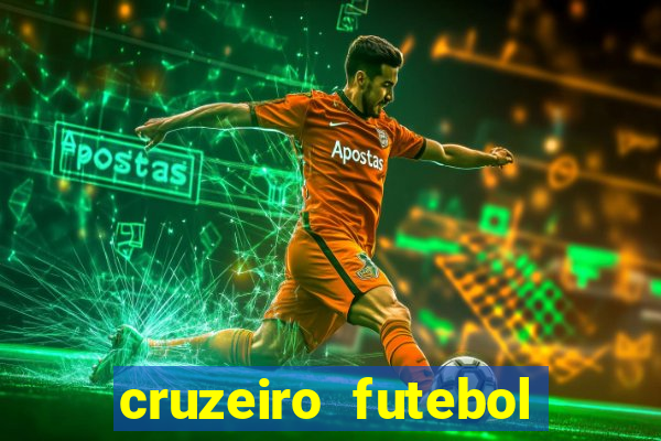 cruzeiro futebol play hd