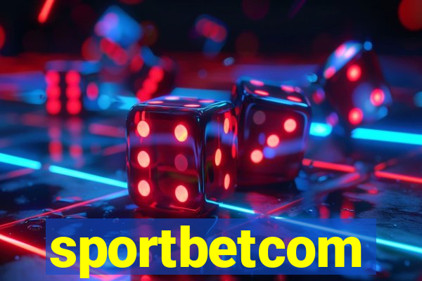 sportbetcom