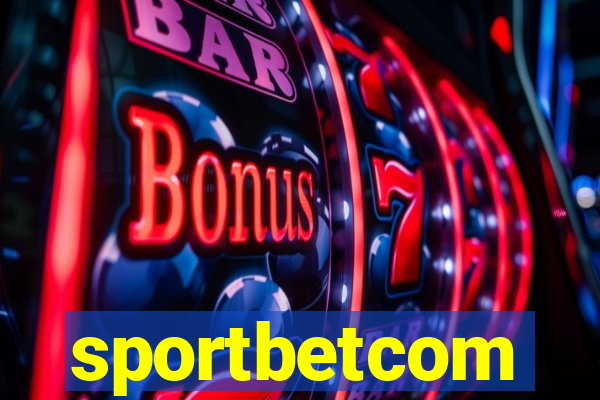 sportbetcom