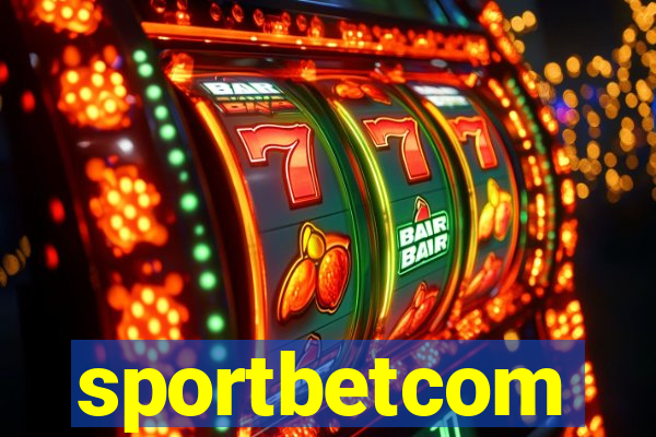 sportbetcom