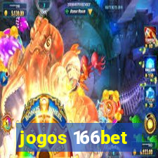 jogos 166bet