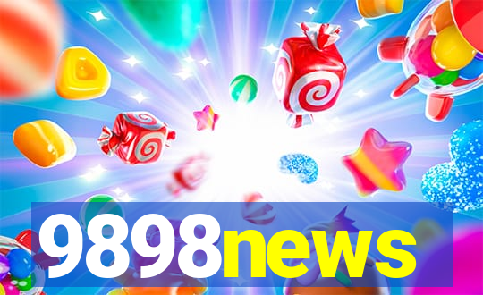 9898news