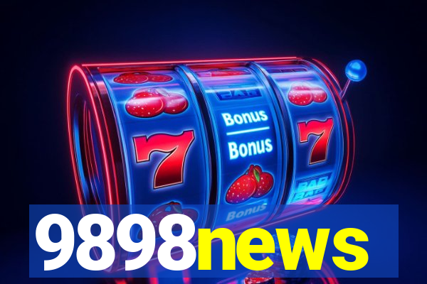 9898news