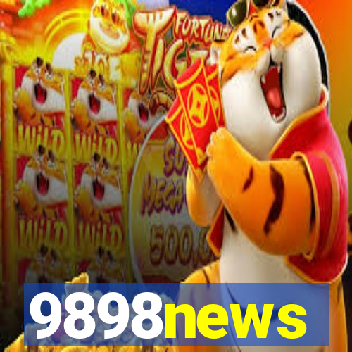 9898news