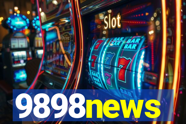 9898news