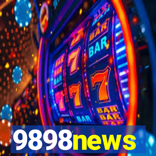 9898news