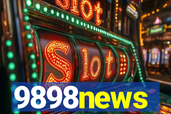 9898news