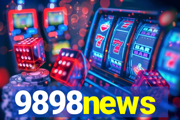 9898news