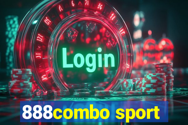 888combo sport