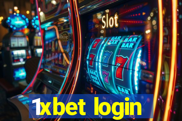 1xbet login