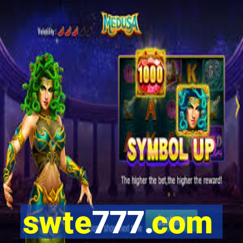 swte777.com