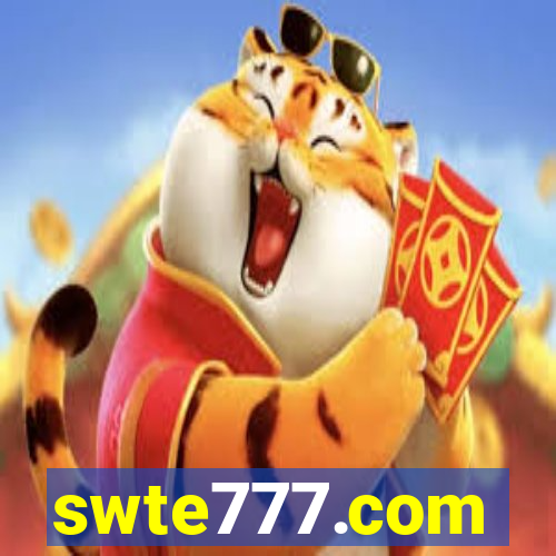 swte777.com