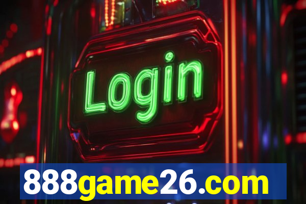 888game26.com