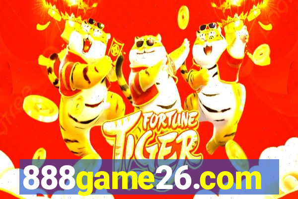 888game26.com