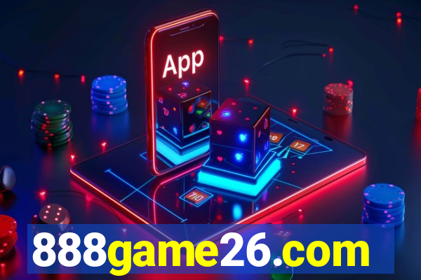 888game26.com