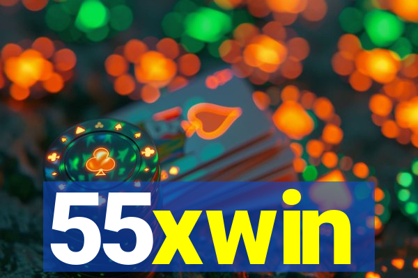 55xwin