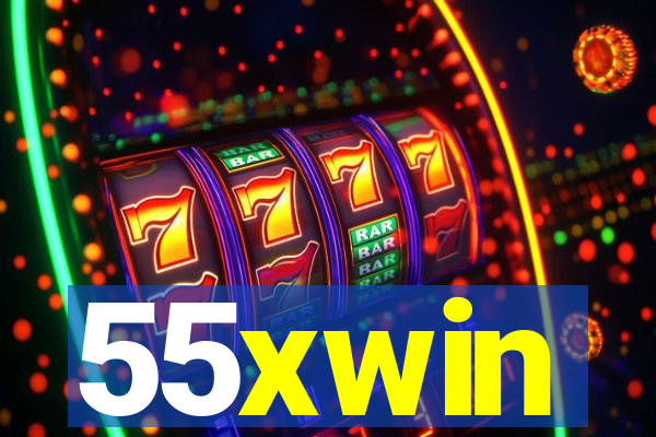 55xwin