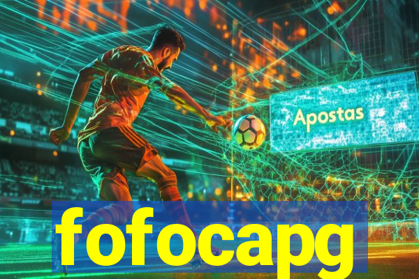 fofocapg