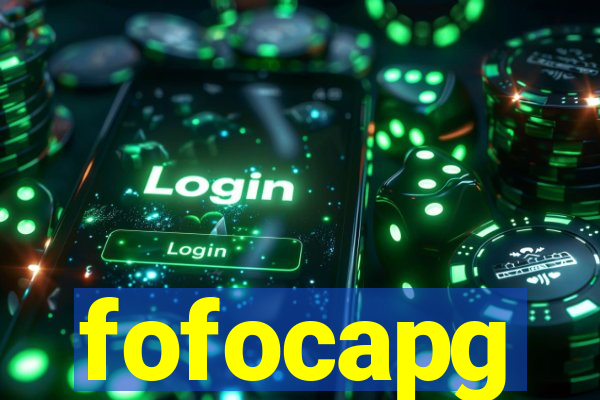 fofocapg