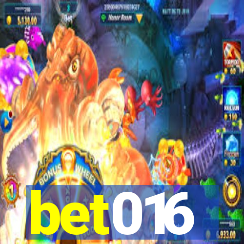 bet016