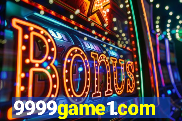 9999game1.com