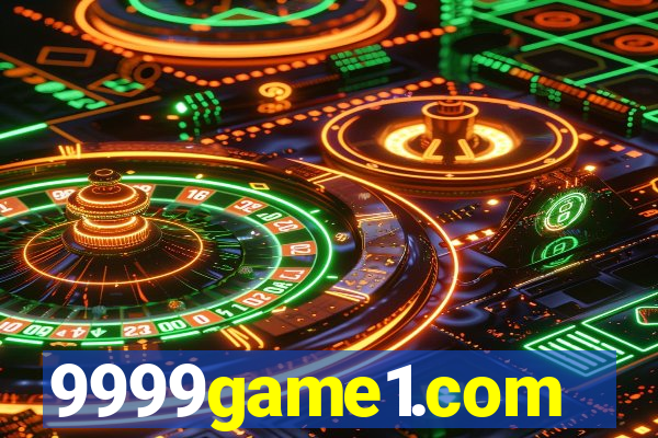 9999game1.com