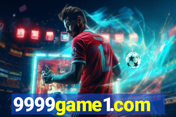 9999game1.com