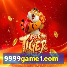 9999game1.com